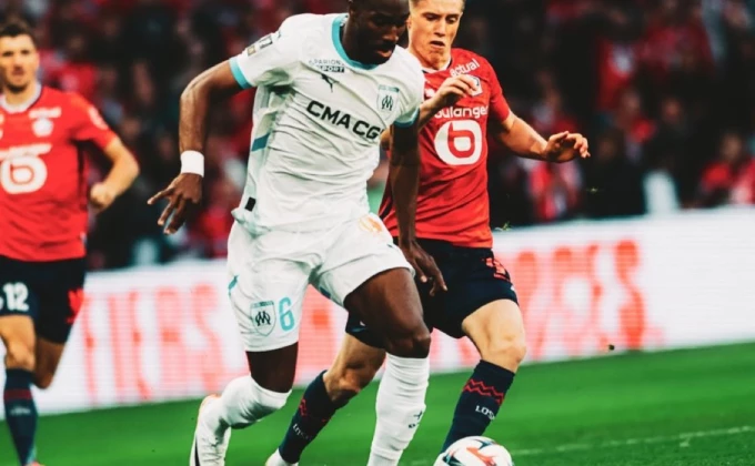 @LOSC_EN